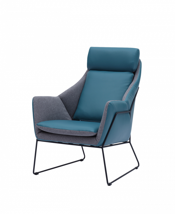 Lexus Lounge Chair