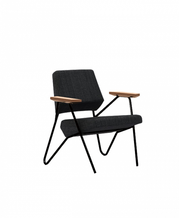 Amare Chair