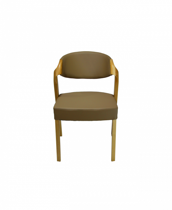 Clifford Dining Chair