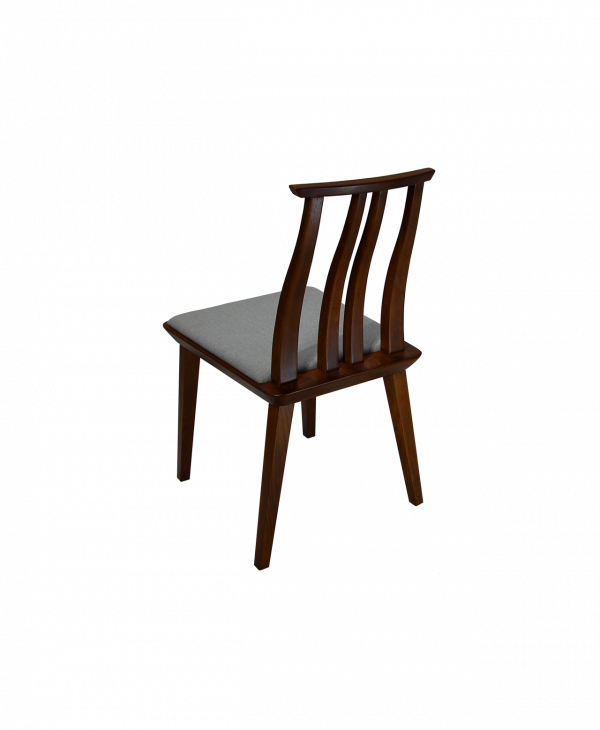 Garth Dining Chair
