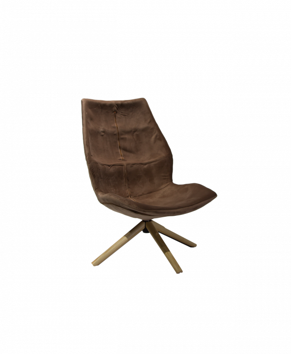 Magnus Chair