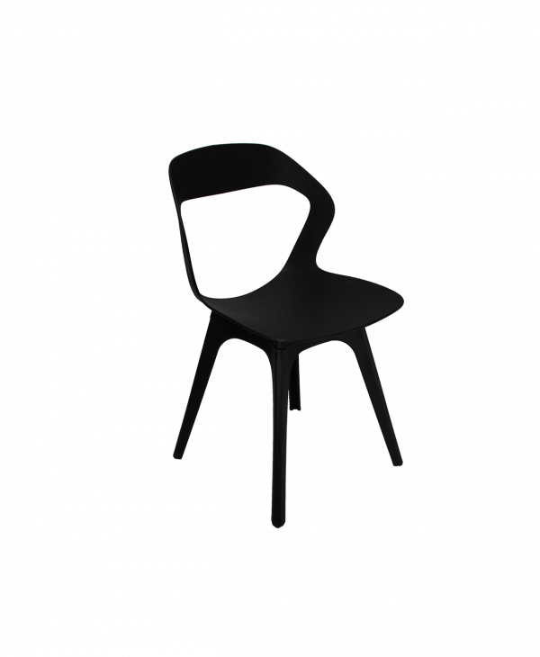 Cobi Chair