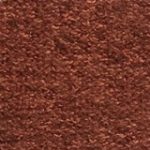 Fabric 1 - Brown